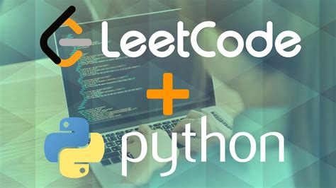 The best thing you can do to be good at <b>leetcode</b> is recognizing these patterns. . Leetcode 2534